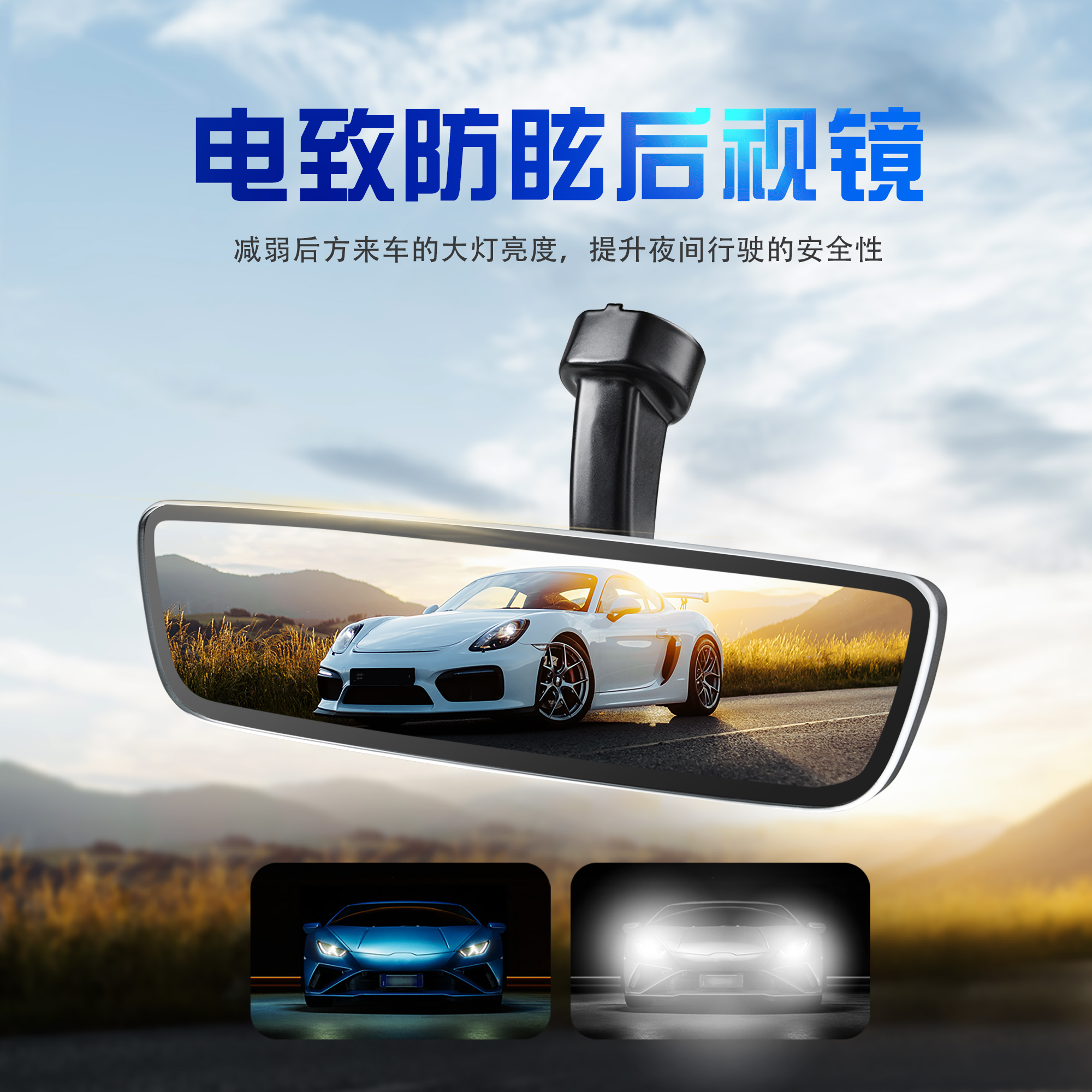 Suzhou Tron Xin Materials Technology Co., LTD Suzhou Tron Xin Materials Technology Co., LTD